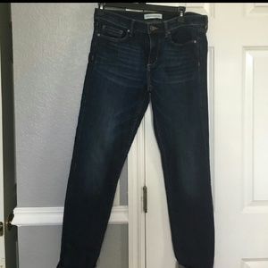 🔥Hot🔥 BR Jeans Dark Blue